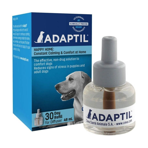 Imagen de Adaptil Repuesto 48ml