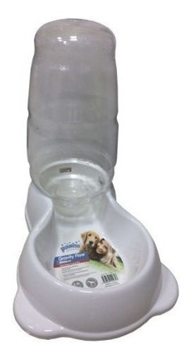 Imagen de Bebedero automatico 2,8 L