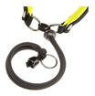 Imagen de Arnes verde fluo 37-45cm
