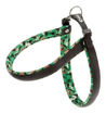 Imagen de Arnes Negra y militar 50-58cm