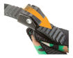 Imagen de Arnes Negra y militar 50-58cm