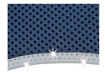 Imagen de Arnes Nikita S azul 24-31x30-41cm
