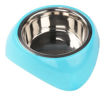 Imagen de Comedero acero inox 1750ml