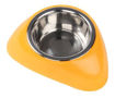 Imagen de Comedero acero inox 1750ml