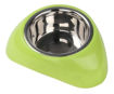 Imagen de Comedero acero inox 1750ml
