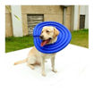 Imagen de Collar isabelino I-Mascotas L