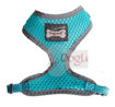 Imagen de Pechera perro S