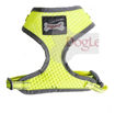 Imagen de Pechera perro S