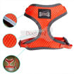 Imagen de Pechera perro S