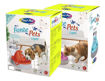 Imagen de Fuente y purificador de agua LIGHT BEIGE 220v