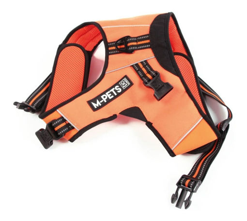 Imagen de Triangle Harness M - 21.00 cm*4.50 cm*40.00 cm