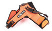Imagen de Triangle Harness M - 21.00 cm*4.50 cm*40.00 cm
