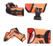 Imagen de Triangle Harness M - 21.00 cm*4.50 cm*40.00 cm