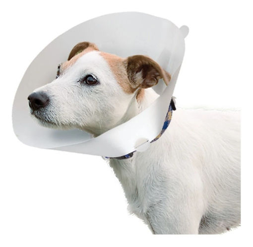 Imagen de collar veter Ferplast 12