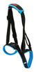 Imagen de Arnes De Elevacion Patas Traseras L 42 A 52cm