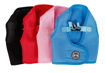 Imagen de Arnes modelo WEST XL