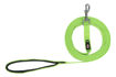 Imagen de Trixie- Correa Tracking 5mts negro