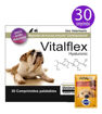 Imagen de Vitalflex hyaluronic