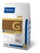 Imagen de HPM Cat Digestive 1,5kg