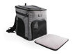 Imagen de Mochila Travel Back Pack