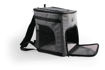 Imagen de Mochila Travel Back Pack