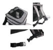 Imagen de Mochila Travel Back Pack