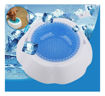 Imagen de Bebedero Ice Bowl