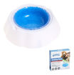 Imagen de Bebedero Ice Bowl