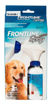 Imagen de Frontline spray 100ml