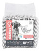 Imagen de Pañales MPETS Hembra XL