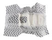 Imagen de Pañales MPETS Hembra XL
