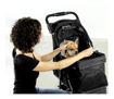 Imagen de Coche 3 ruedas Pawise
