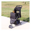 Imagen de Coche 3 ruedas Pawise