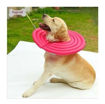Imagen de Collar isabelino I-Mascotas M