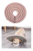 Imagen de Collar isabelino I-Mascotas XL