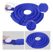 Imagen de Collar isabelino I-Mascotas XL