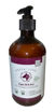 Imagen de Shampoo Natural Luxe 2 en 1   500ml