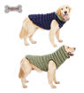 Imagen de Campera Caterpillar Reversible M