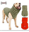 Imagen de Campera Caterpillar Reversible S