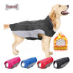 Imagen de Campera termal retencion de calor XL