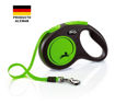 Imagen de Flexi New Neon S 5mt cinta