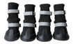 Imagen de Botas DogLemi M