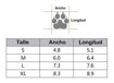 Imagen de Botas DogLemi M