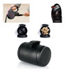 Imagen de Flexi multi box