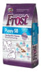 Imagen de Frost cachorro SB x 2.5kg