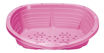 Imagen de Cama Pet Lola N°08 - Rosa