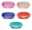 Imagen de Cama Pet Lola N°08 - Rosa