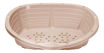 Imagen de Cama Pet Lola N°08 - Beige