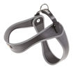 Imagen de Arnes negro 9