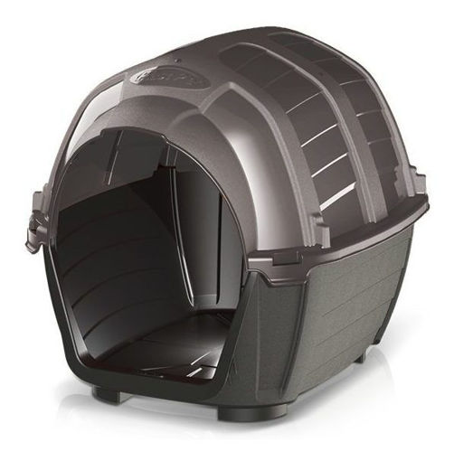Imagen de Casilla Stone NOVA 3 Gris